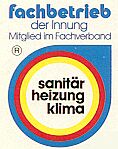Fachbetrieb