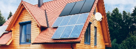 Solar